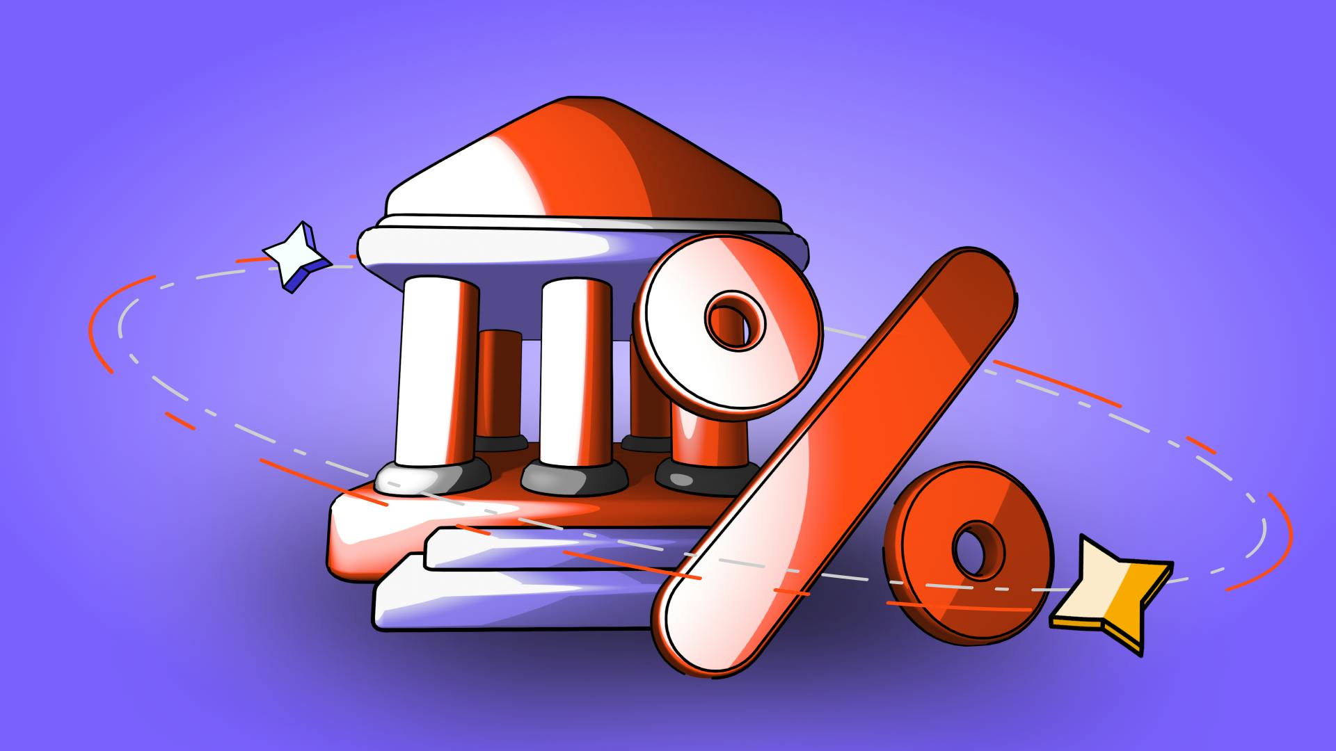 Indicadores de Sentimento do Mercado Cripto: Além do Índice de Medo e  Ganância