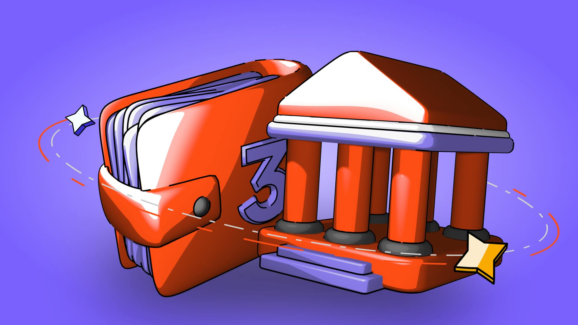 Understand the strengths, risks, and future of DeFi and traditional finance. Learn how these systems compare in innovation, efficiency, and stability.