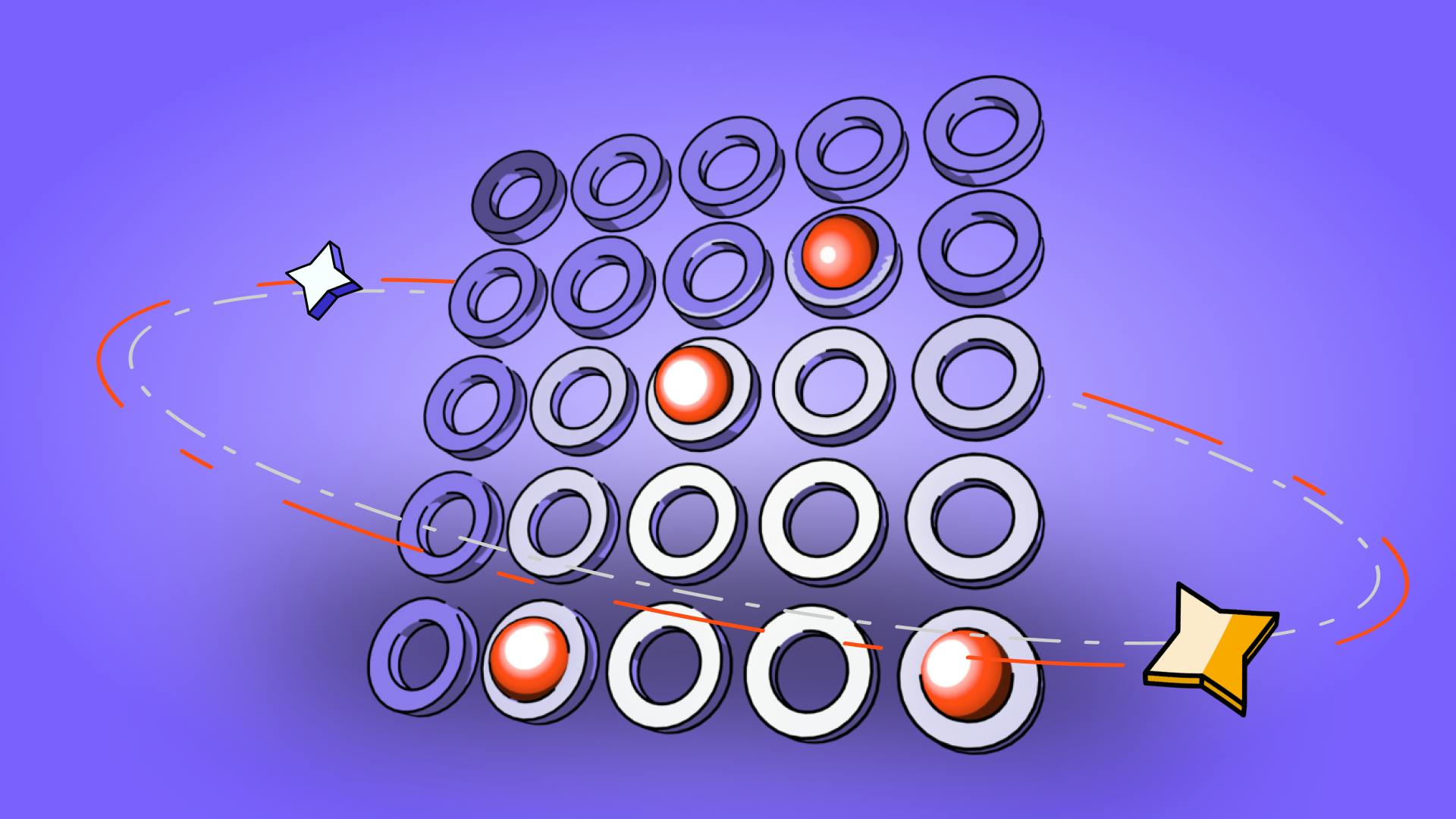 The Role of Blockchain in Supply Chain Traceability