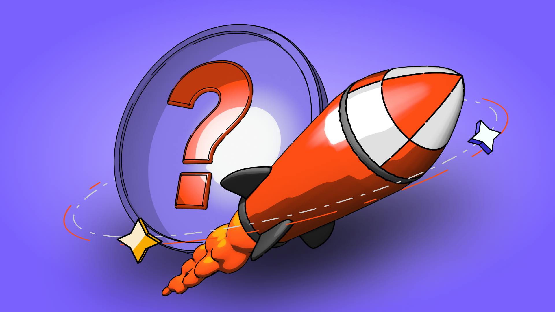 Preventas de Criptomonedas e IDOs: Cómo descubrir el próximo gran  lanzamiento de tokens