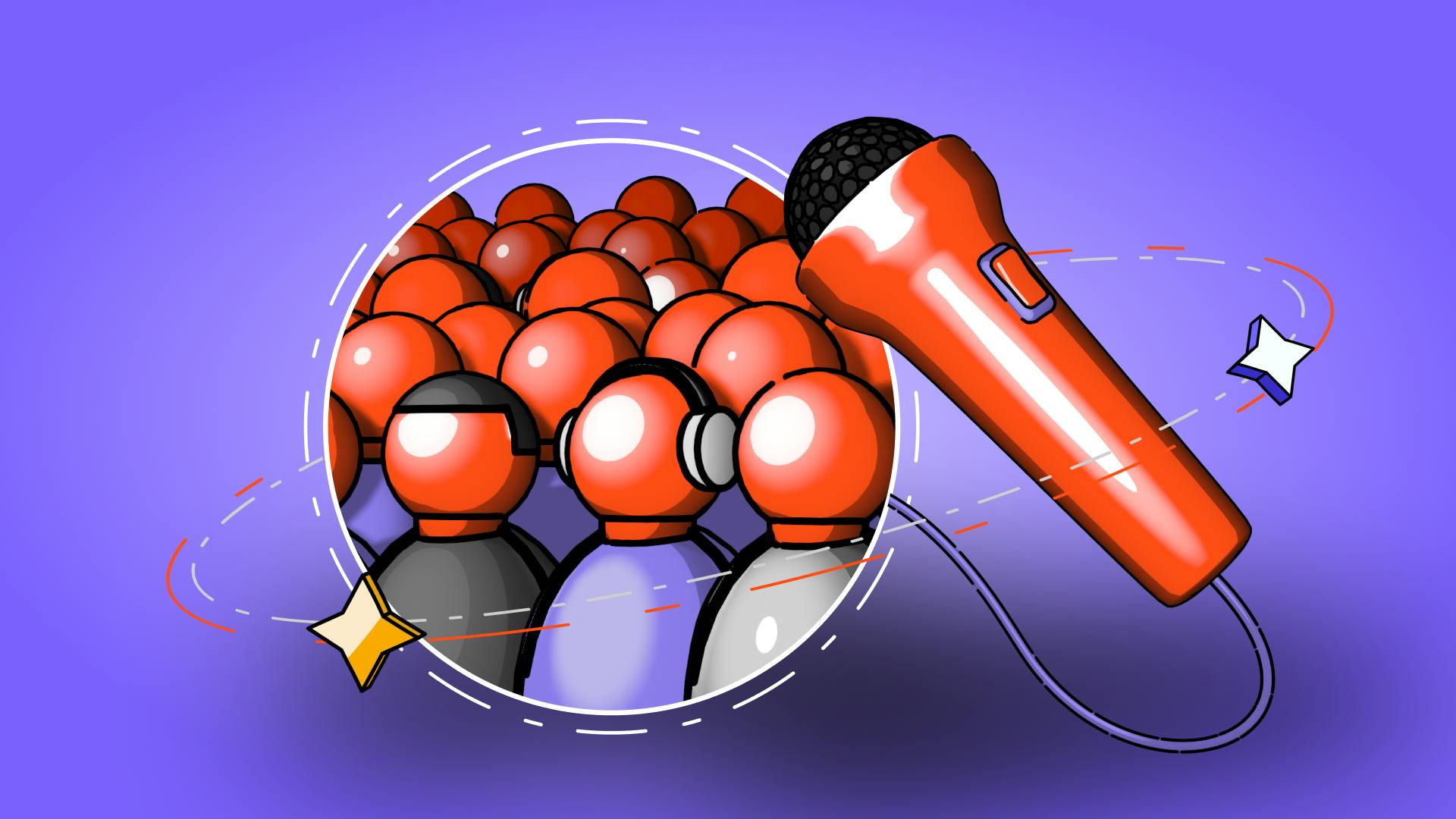 Meet the leading crypto voices of 2024. From Bitcoin maxis to Ethereum pioneers, follow the experts driving digital asset innovation and adoption.