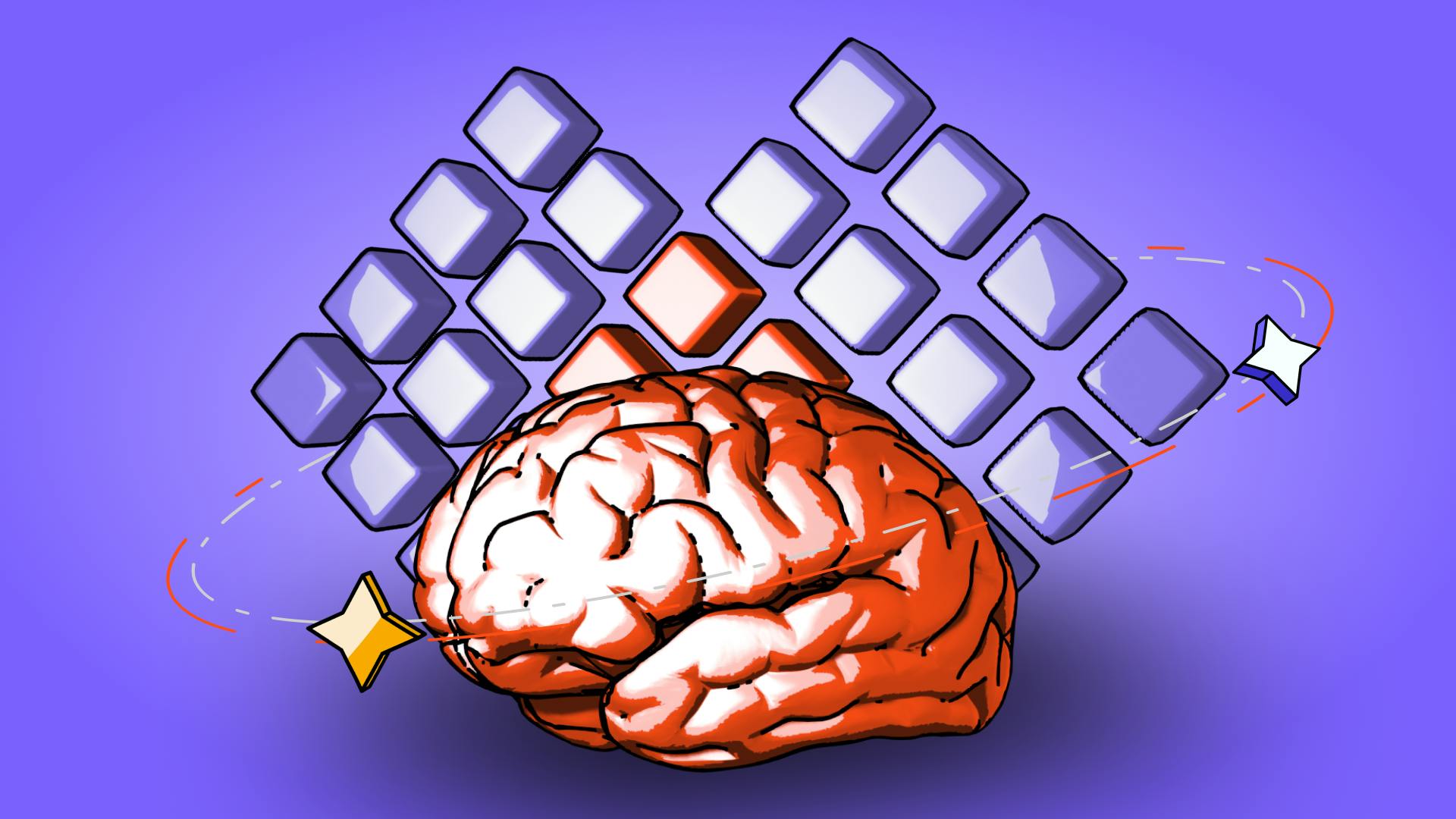 Learn how cross-chain DEX aggregators enhance trading by maximizing liquidity, reducing slippage, and optimizing trade execution across multiple blockchains.