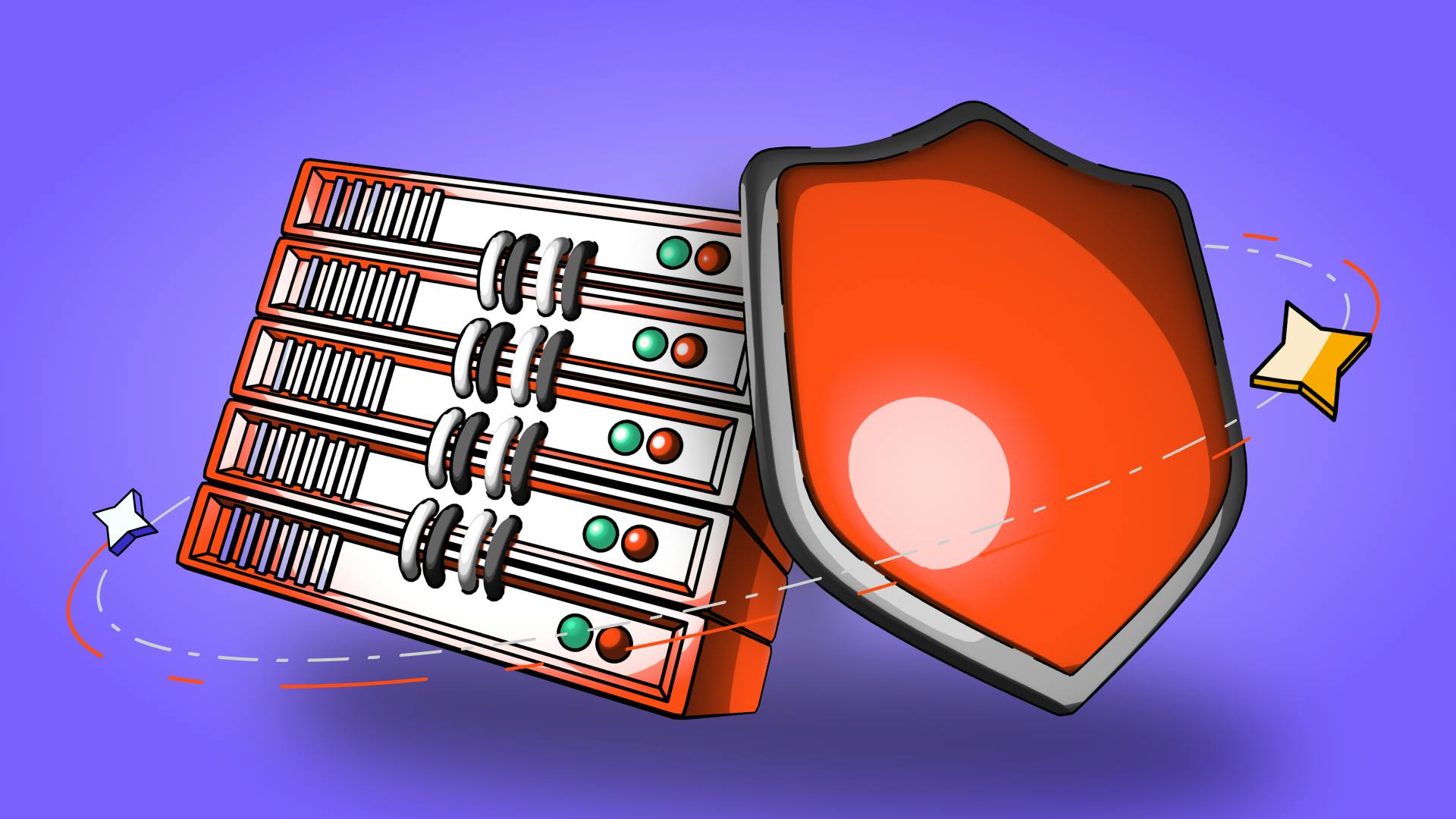 Crypto Market Data Providers: Ensuring Transparency and Accuracy