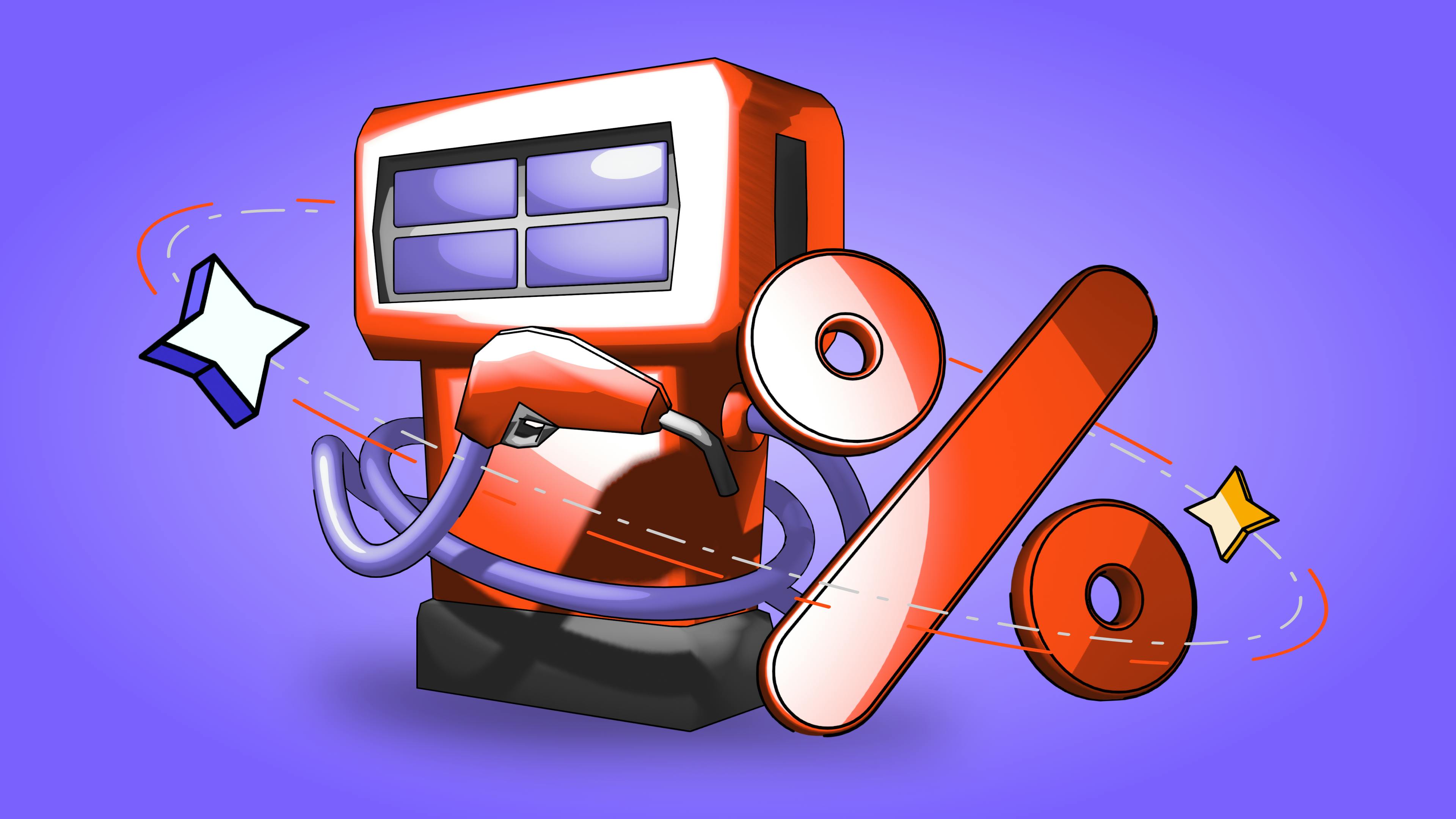 Cpe/Bmc Bank Charges: The Hidden Fees Explained - 5dw0ahq