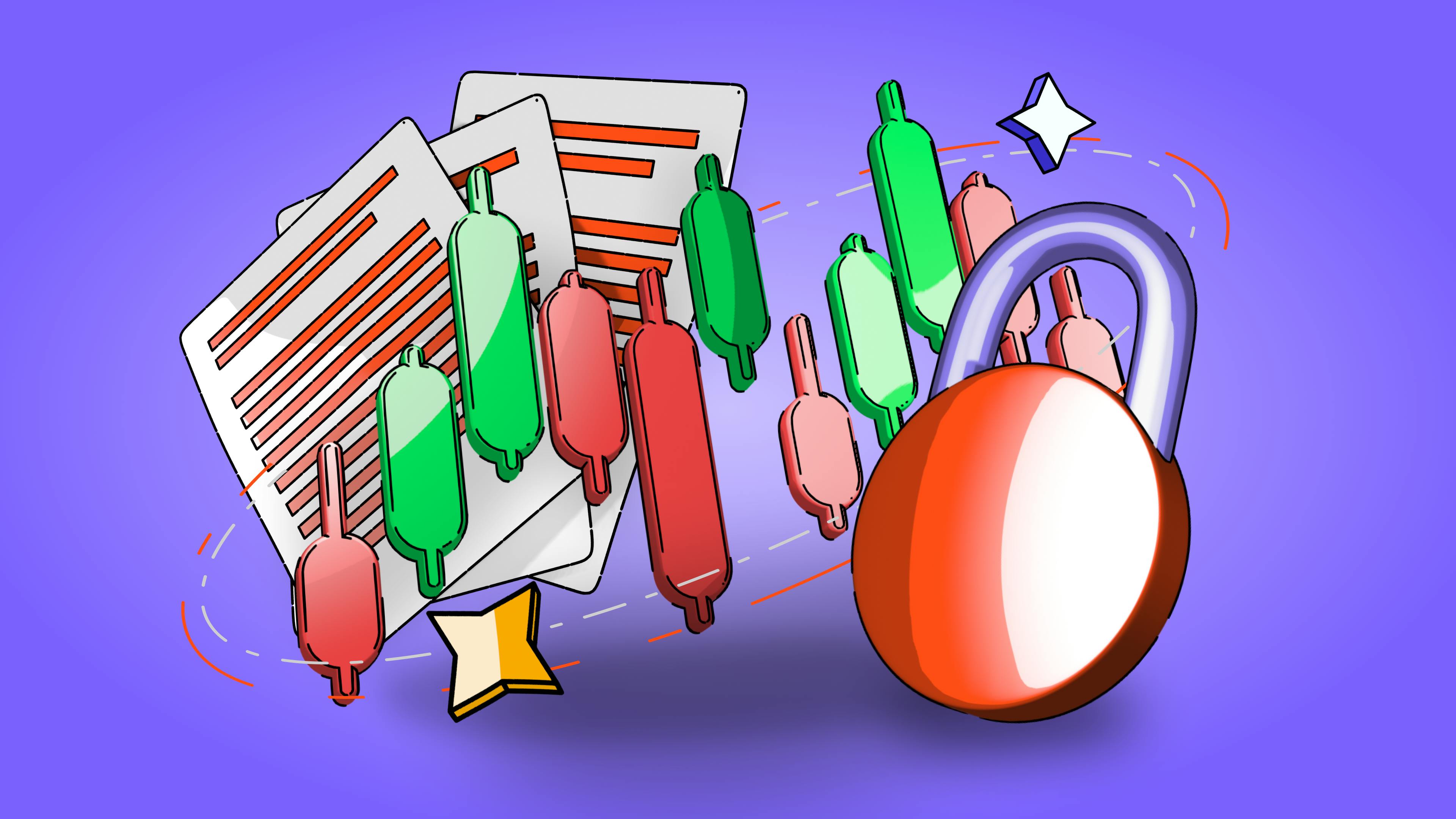 Crypto Demo Trading: Practice Risk-free “Paper Trading”