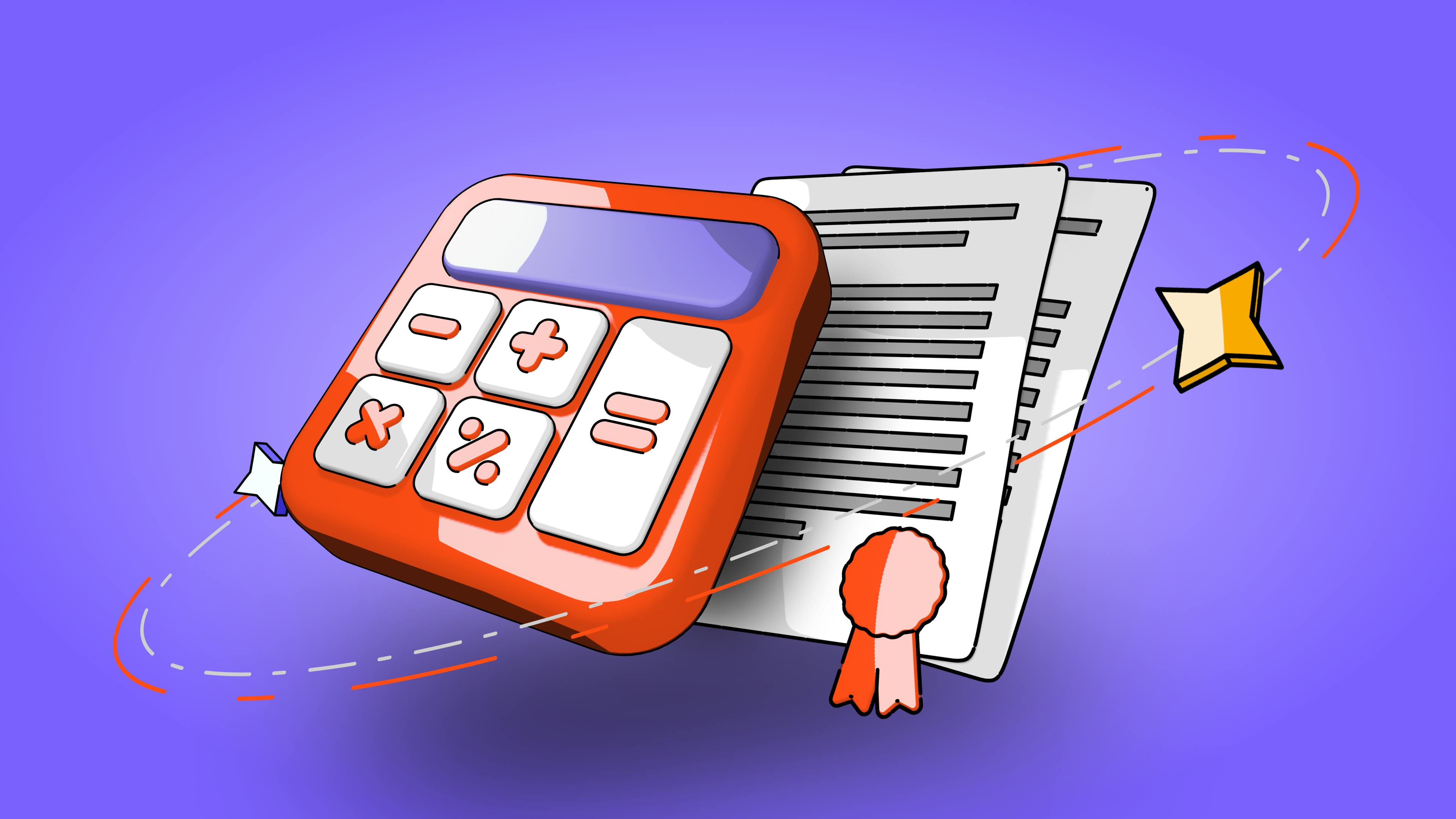 Cryptocurrency Taxes: A Guide to Taxation of Digital Assets