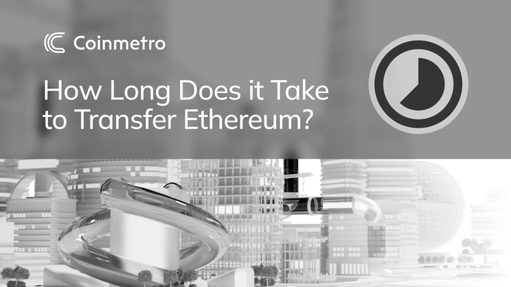 how much does it cost to transfer ethereum