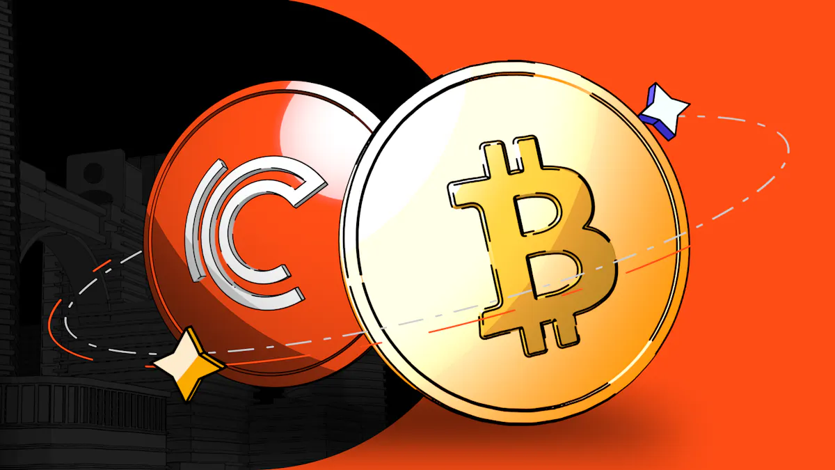 Buy Bitcoin Instantly | Fast, Easy BTC on Coinmetro