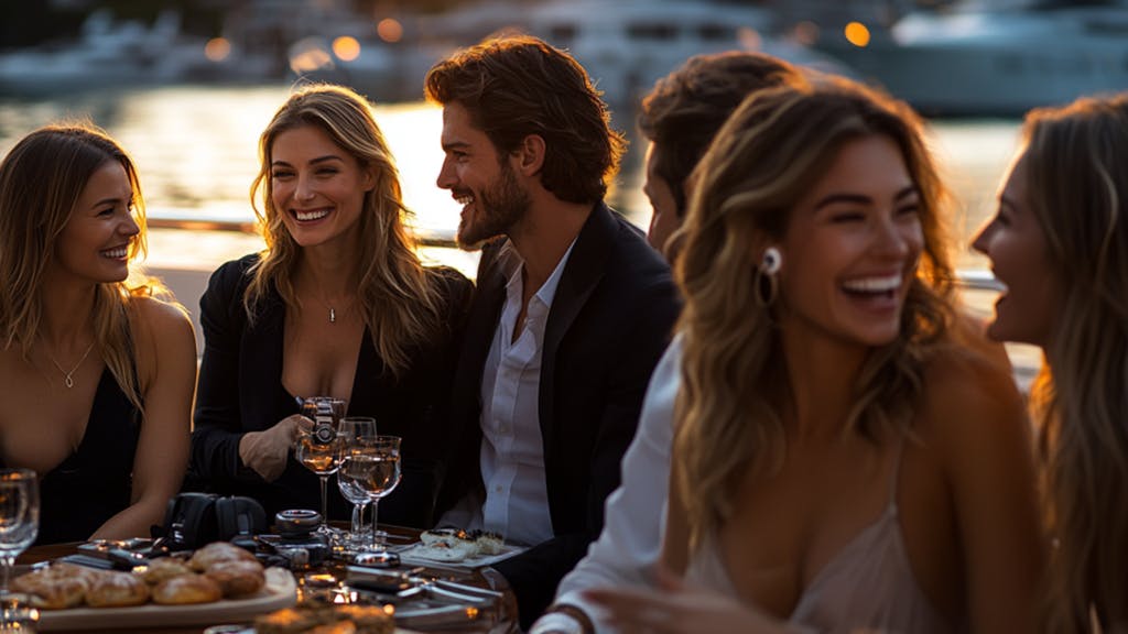 Referral Program Blog Post Coinmetro