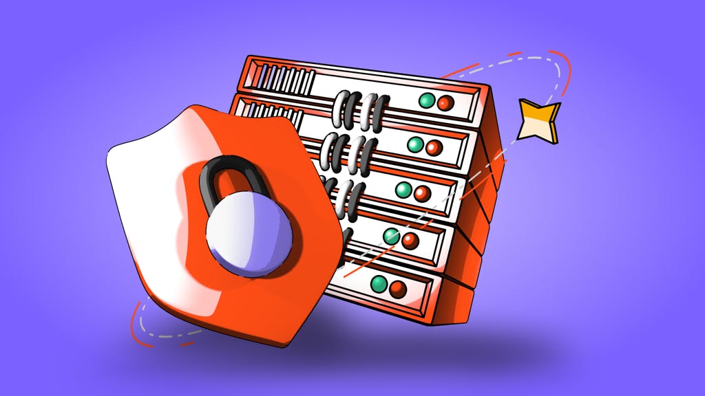Cloudflare security Coinmetro