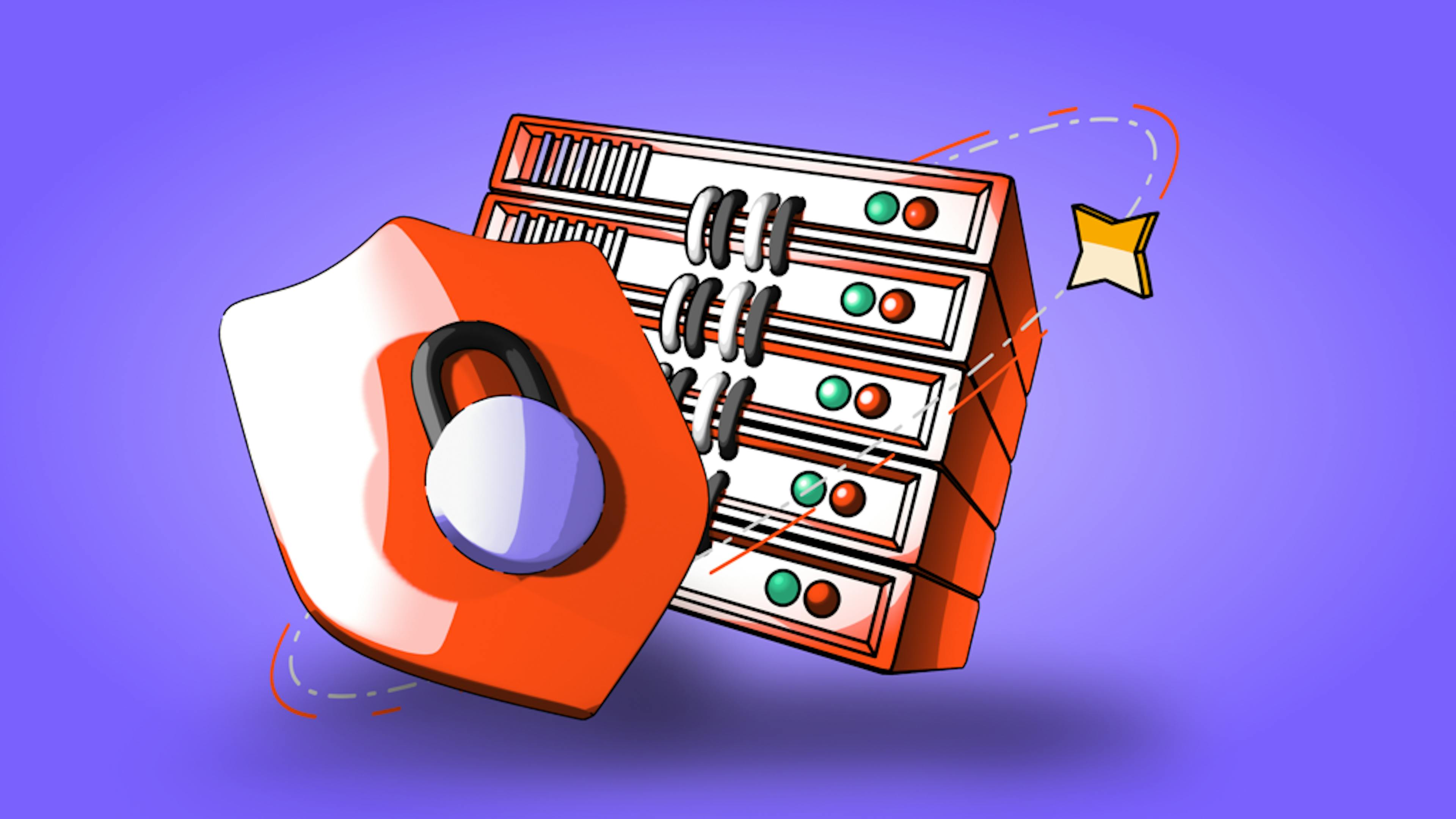 Cloudflare security Coinmetro
