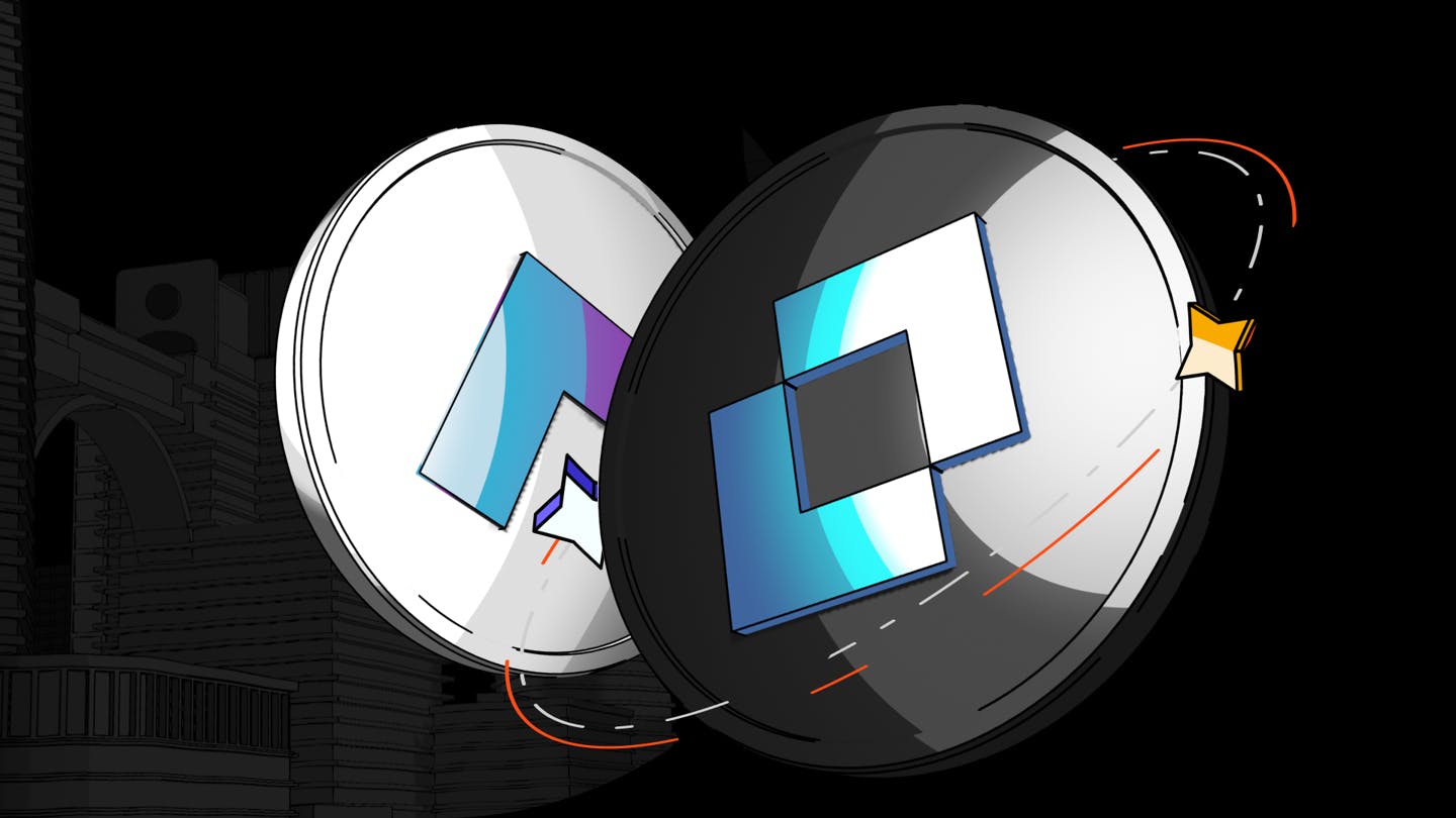 LTO Becomes EQTY — Real-World Ownership Reimagined | Coinmetro