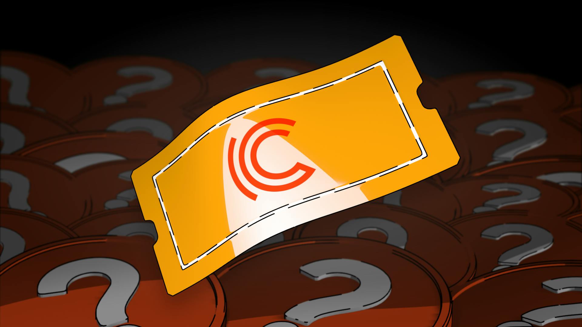 Coinmetro Free Listing: Compete to List Your Project for Free