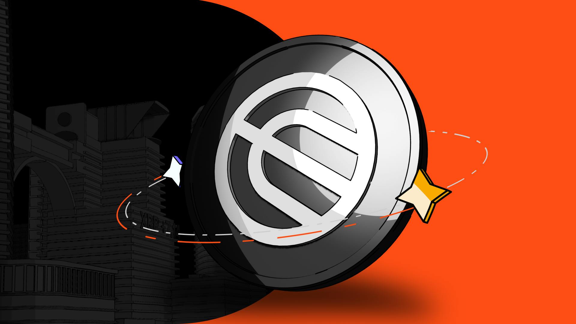 Worldcoin WLD Coinmetro Listing