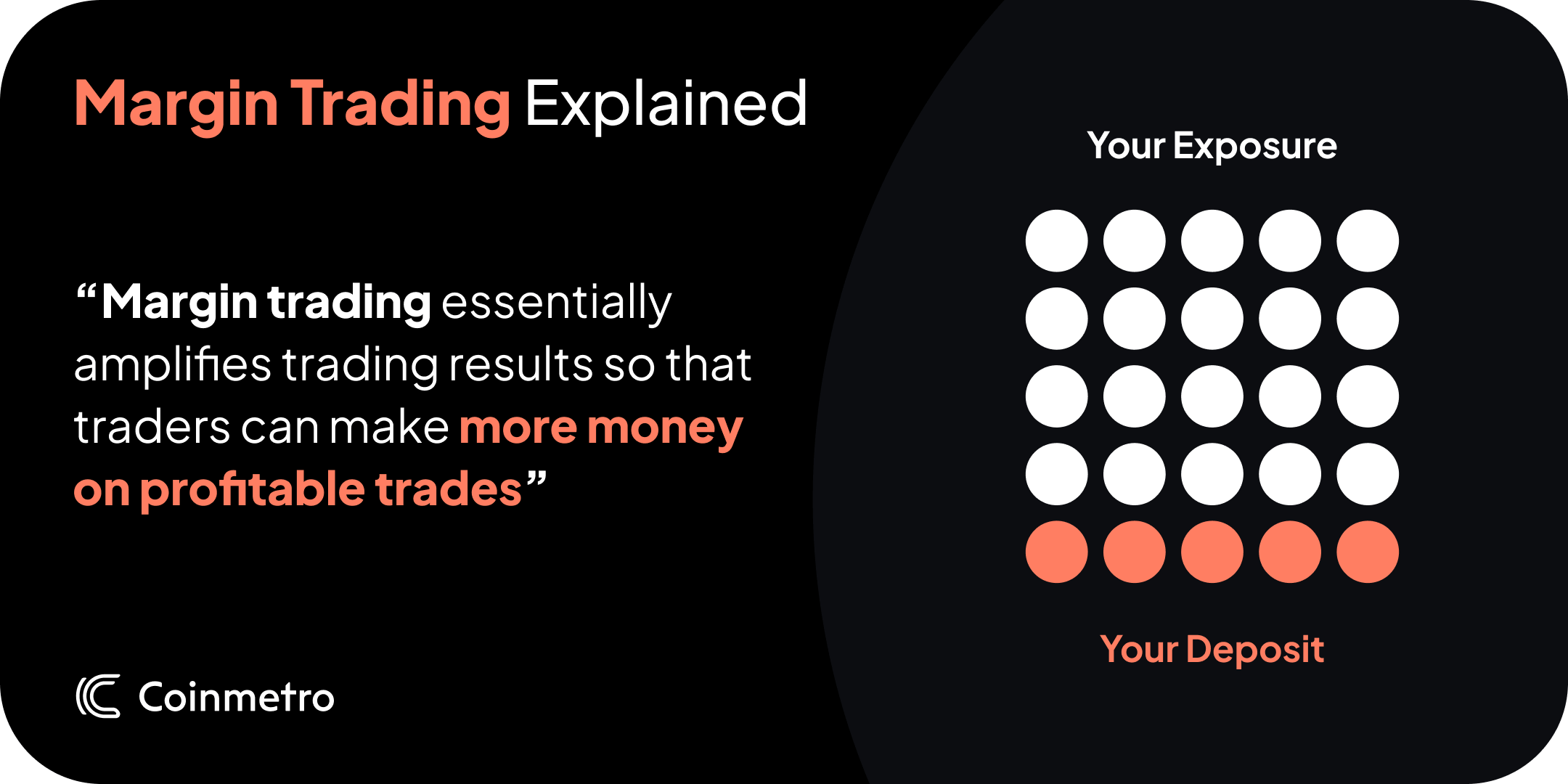 Margin Trading for Beginners