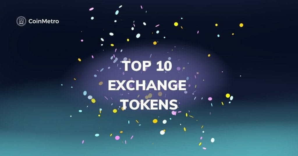 top 10 exchange