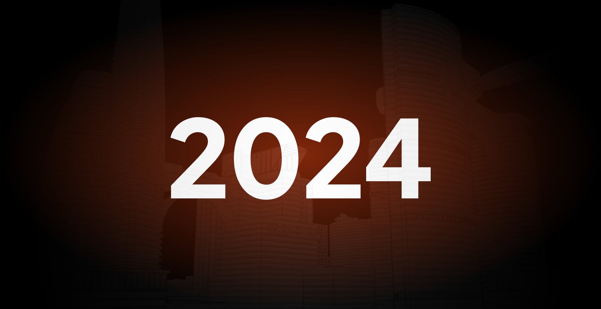 3 Low Cap Cryptocurrencies to Watch in 2024: LILAI, ALPH, THT