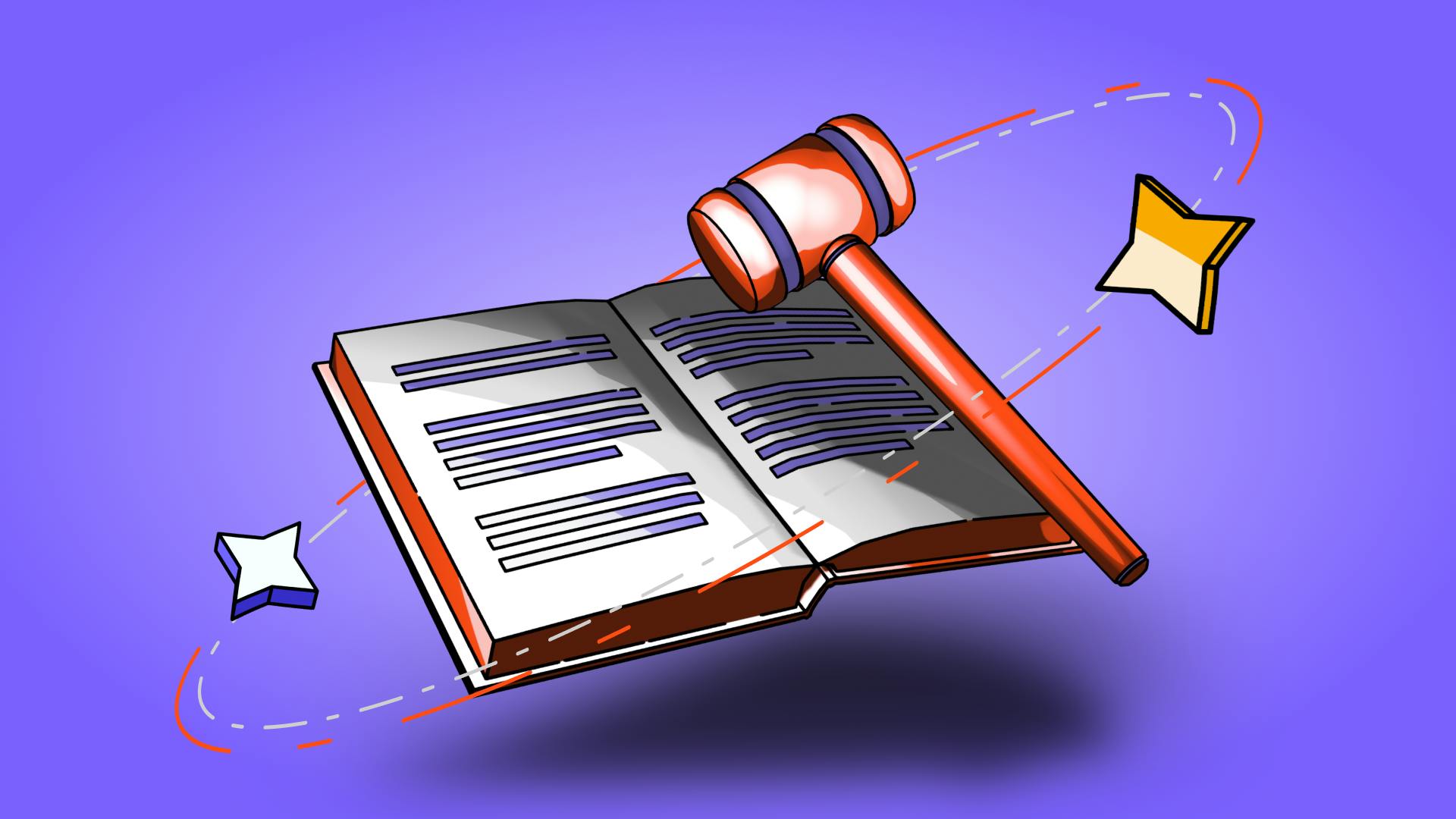 Global Cryptocurrency Regulations: What You Need to Know