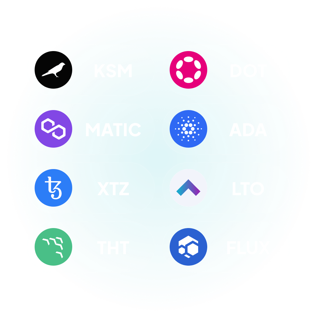 mars-multi-asset-rewards-coinmetro