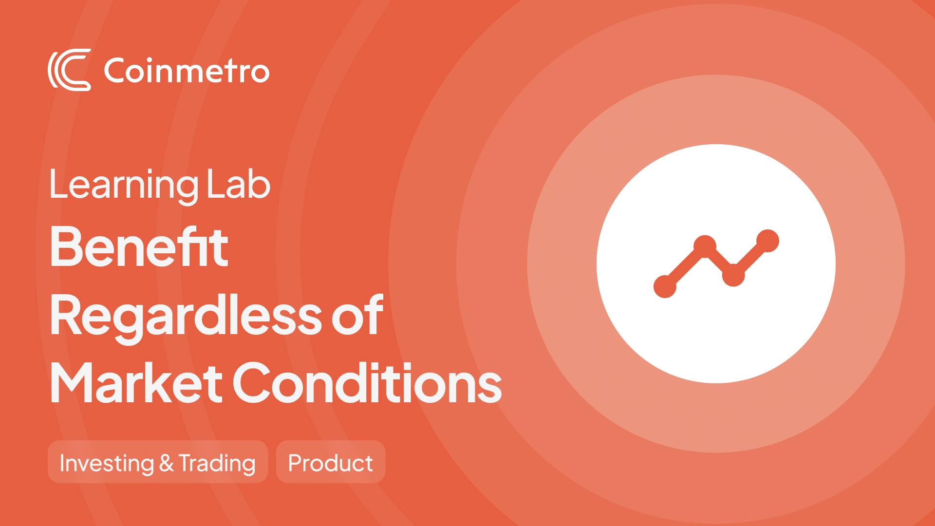 Guide to Margin Trading on the New Coinmetro Platform