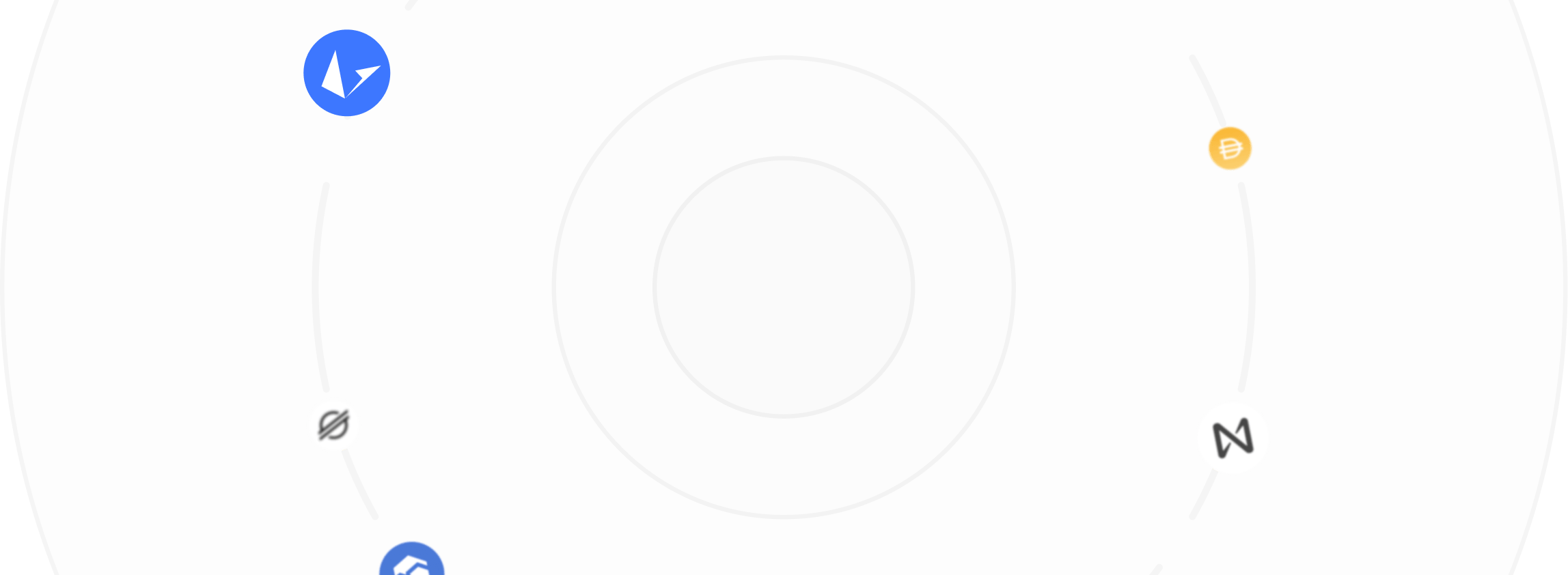 Ethereum (ETH) Price Updates & Market News