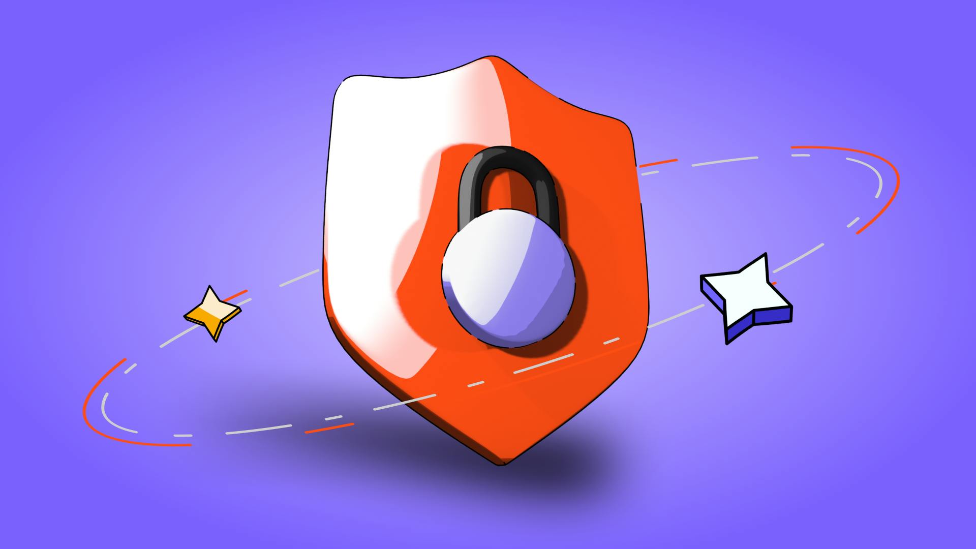 Safety First: How to Spot and Avoid Cryptocurrency Scams