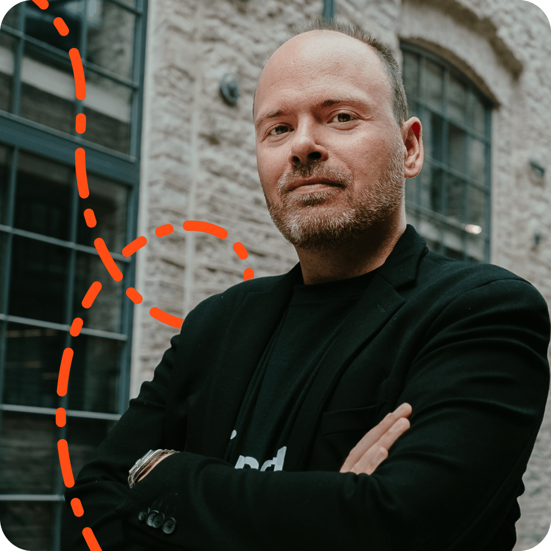 About Coinmetro About Coinmetro