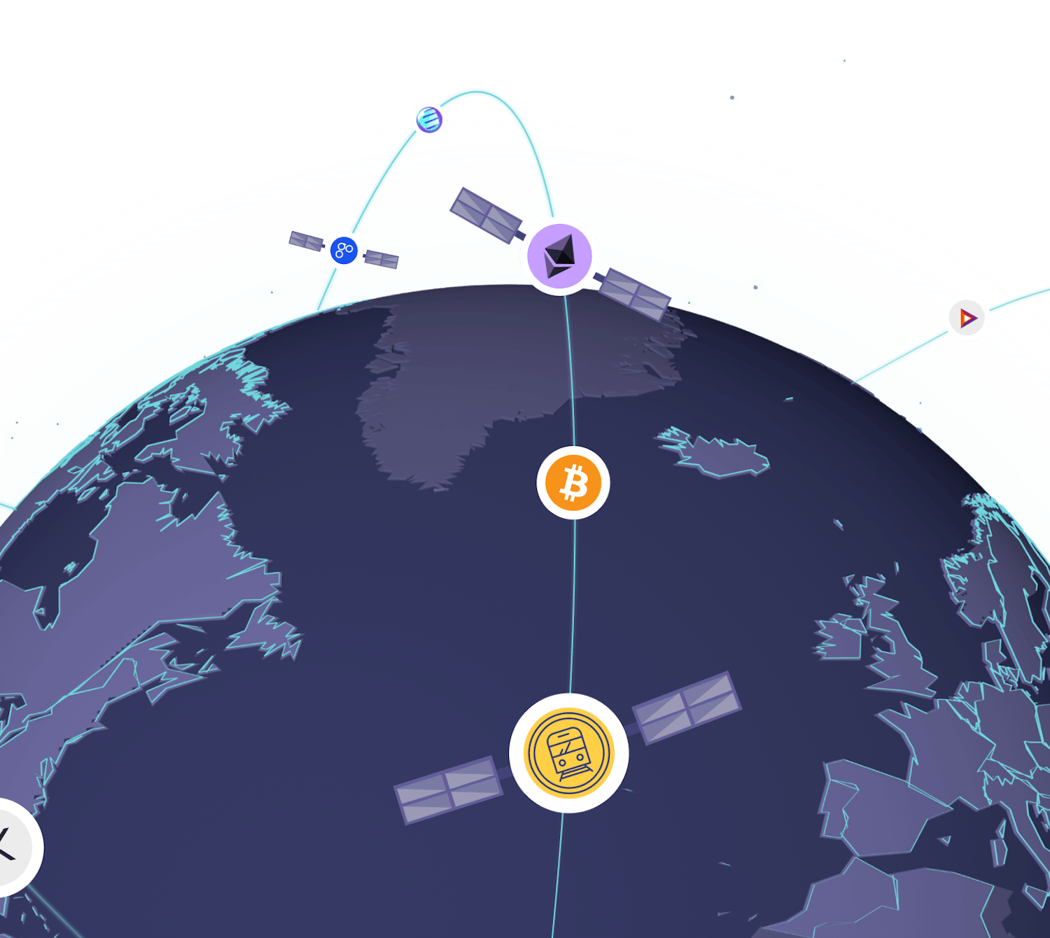 CoinMetro – The Best Crypto Exchange for Beginners and Pros