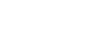 Ministry of Economic Affairs and Communications