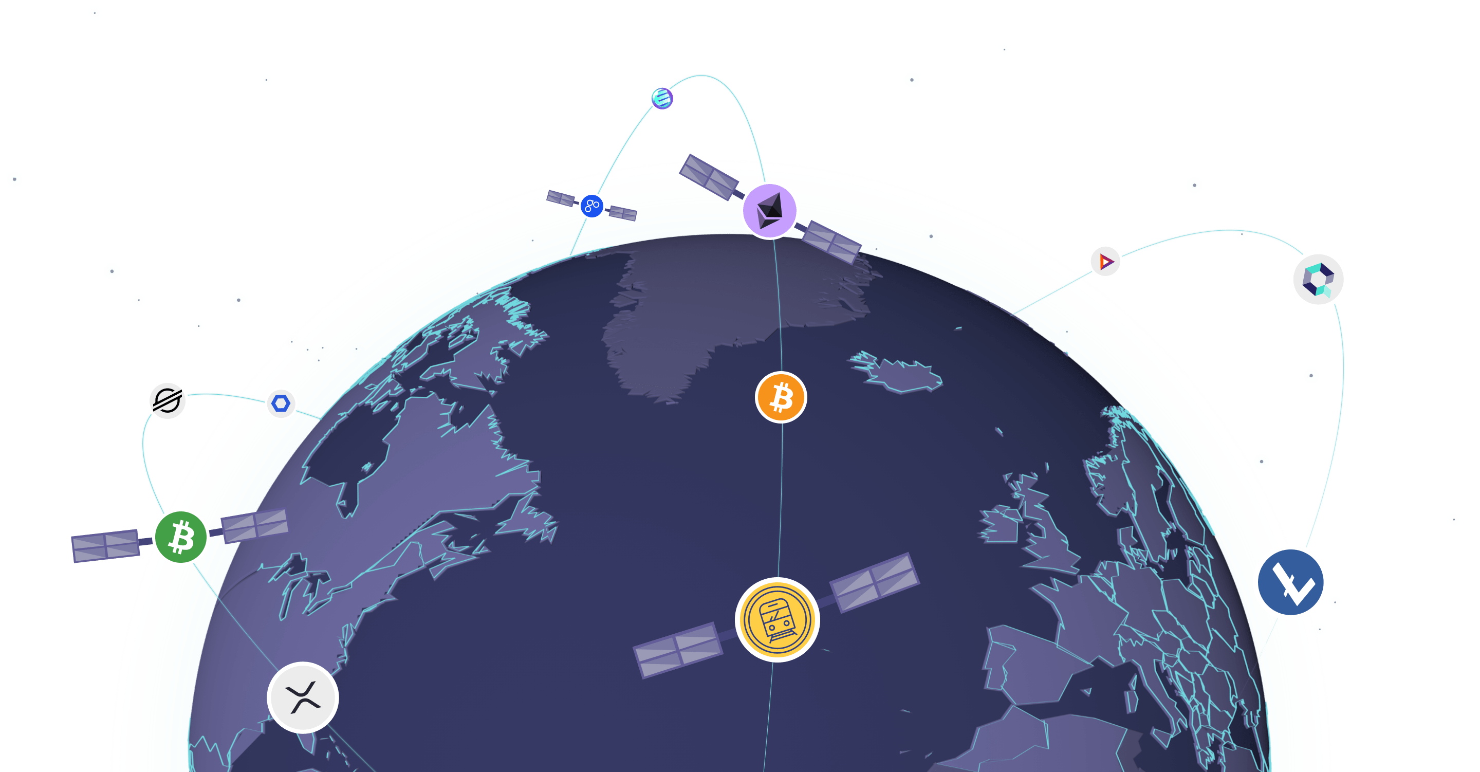 CoinMetro The Best Crypto Exchange For Beginners And Pros