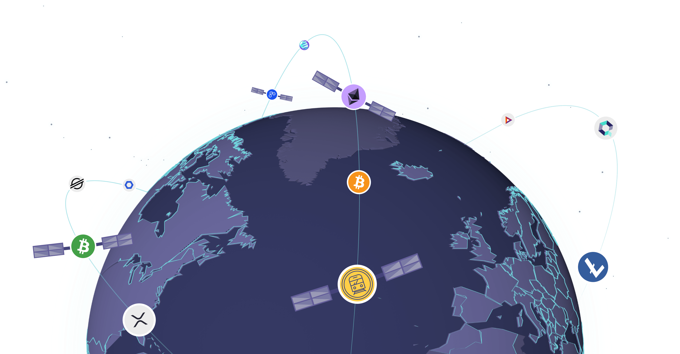 CoinMetro The Best Crypto Exchange For Beginners And Pros CoinMetro The Best Crypto Exchange For Beginners And Pros