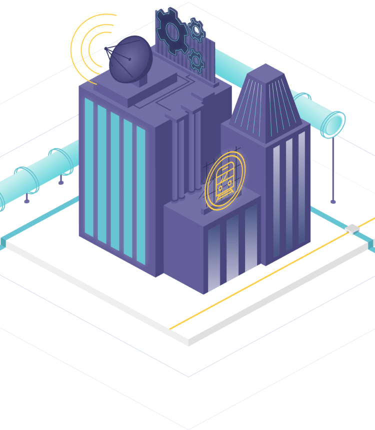 nopelnīt Bitcoin 2022