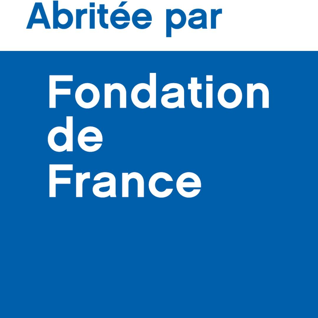 La fondation nourrir, aimer, donner | Cojean