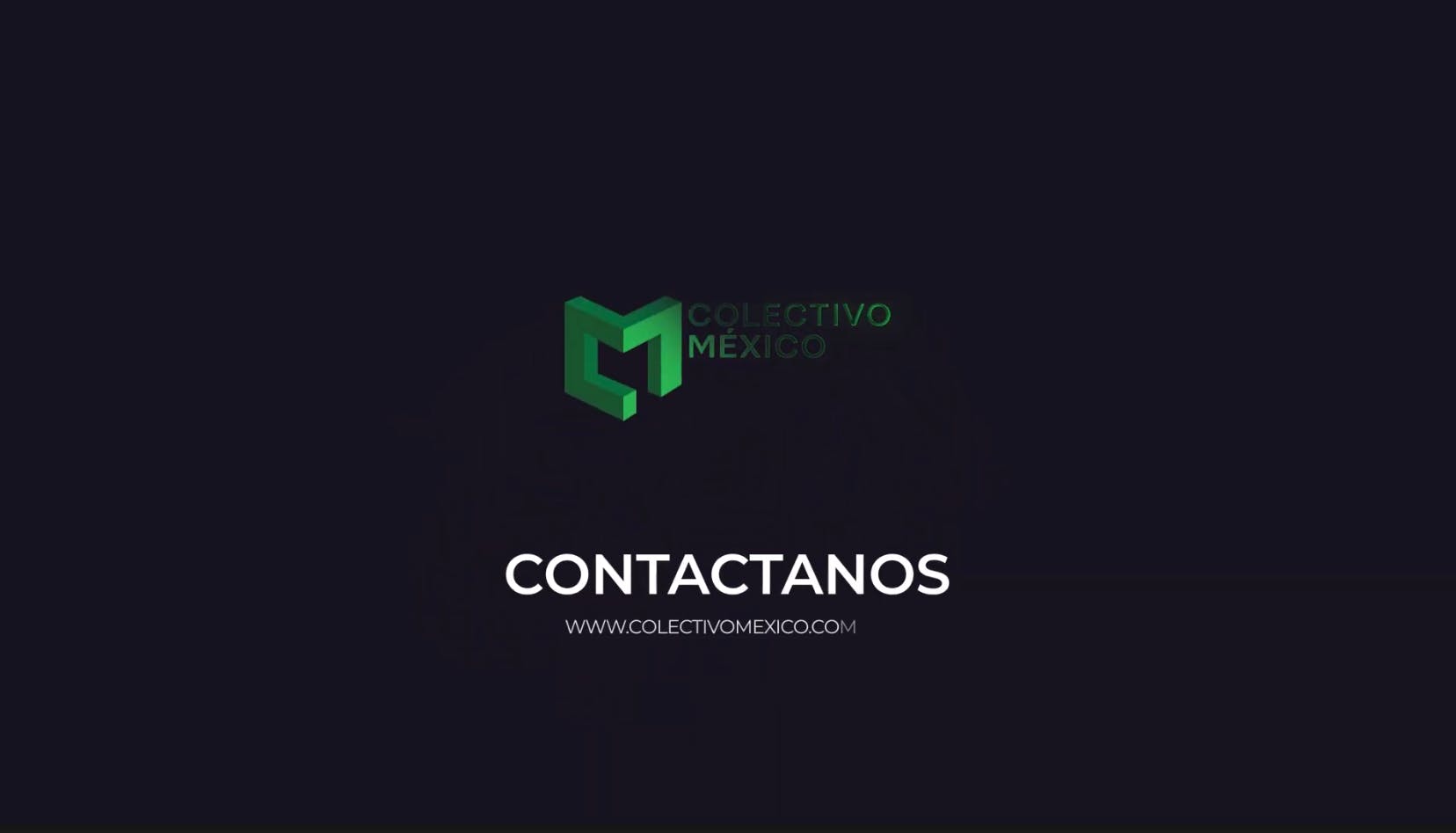Desarrollo de software personalizado