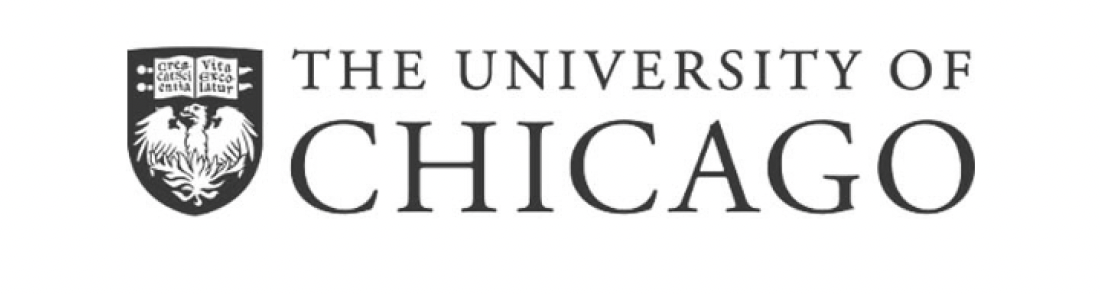 uni-chicago-logo