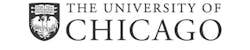 uni-chicago-logo