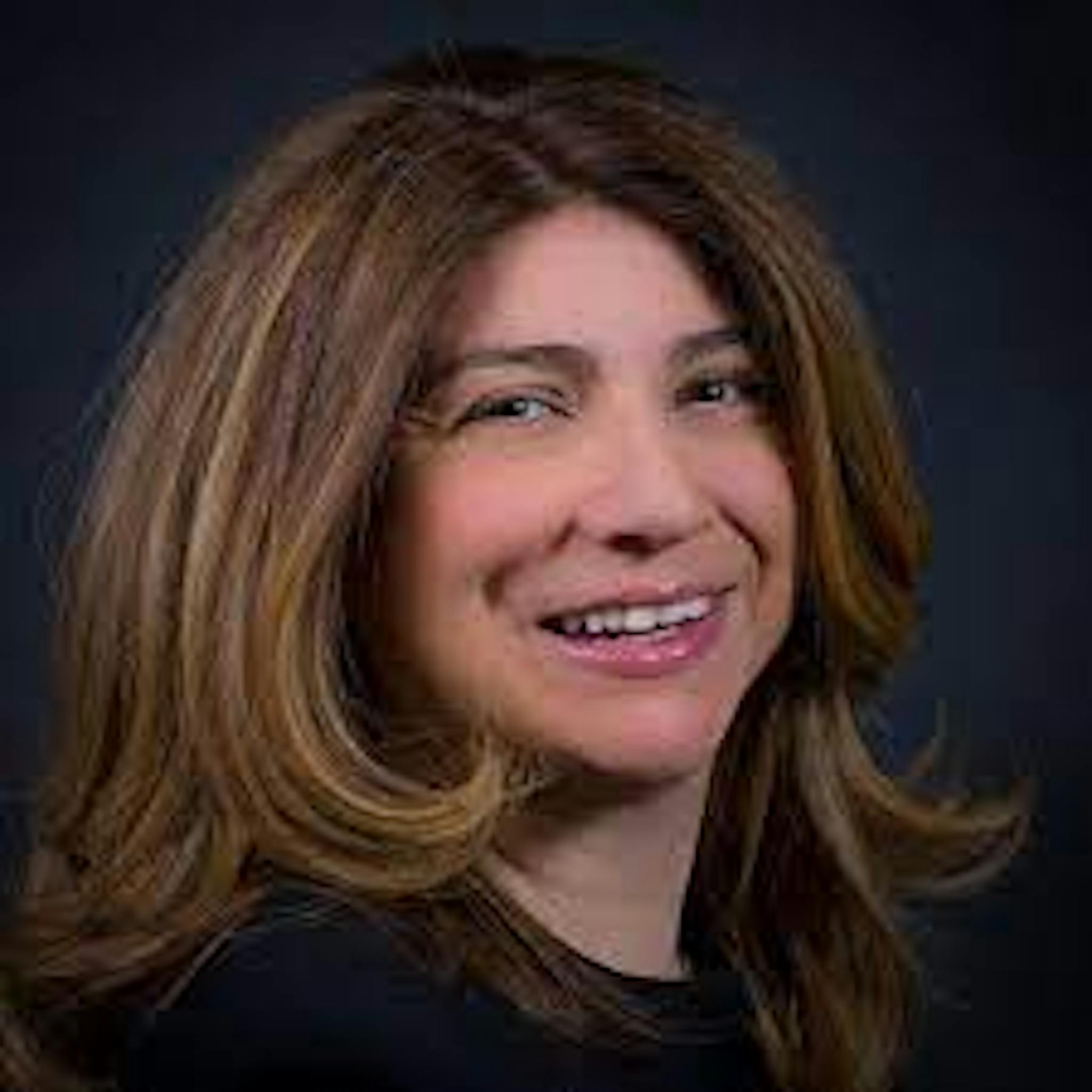 Coleridge Initiative