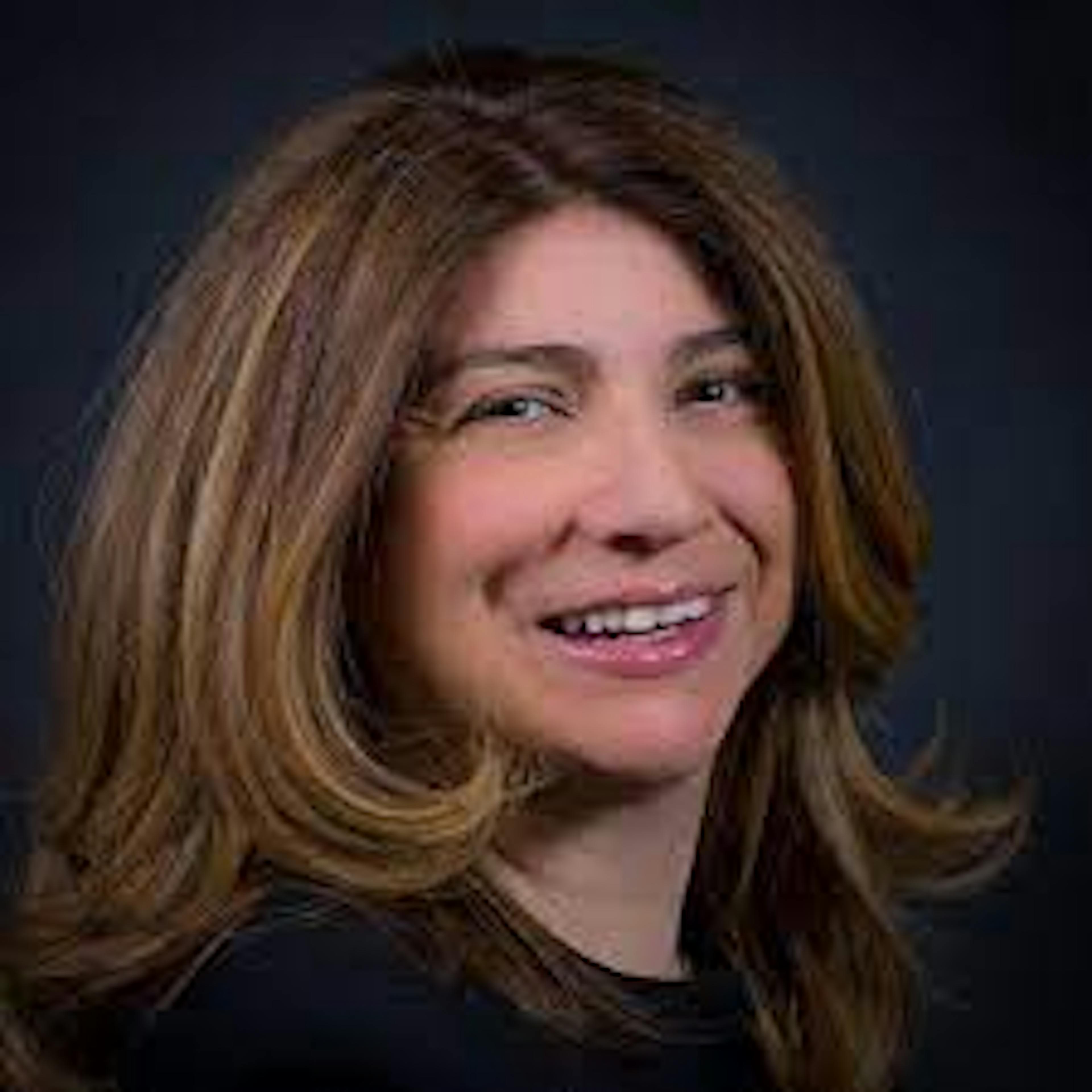 Coleridge Initiative