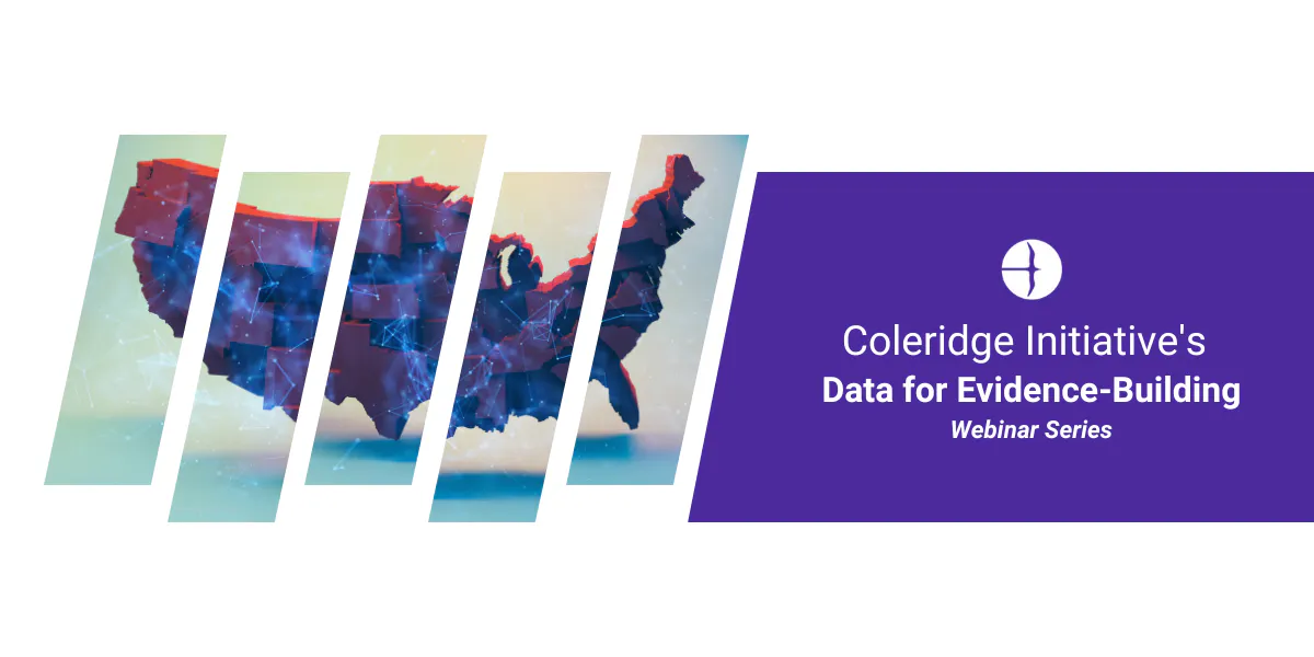 Breaking Data Barriers through the Democratizing our Data Challenge ...