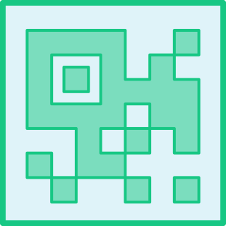 QR Code Optimization