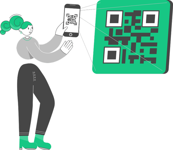 free-link-to-qr-code-converter-yohn-io