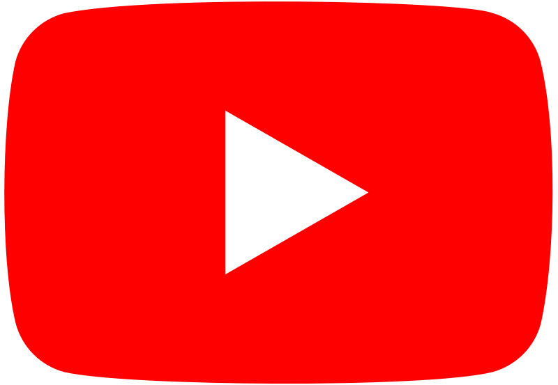 YouTube URL Shortener