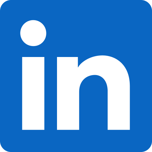 Branded Short URLs in LinkedIn Posts