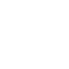 Bitcoin QR code generator