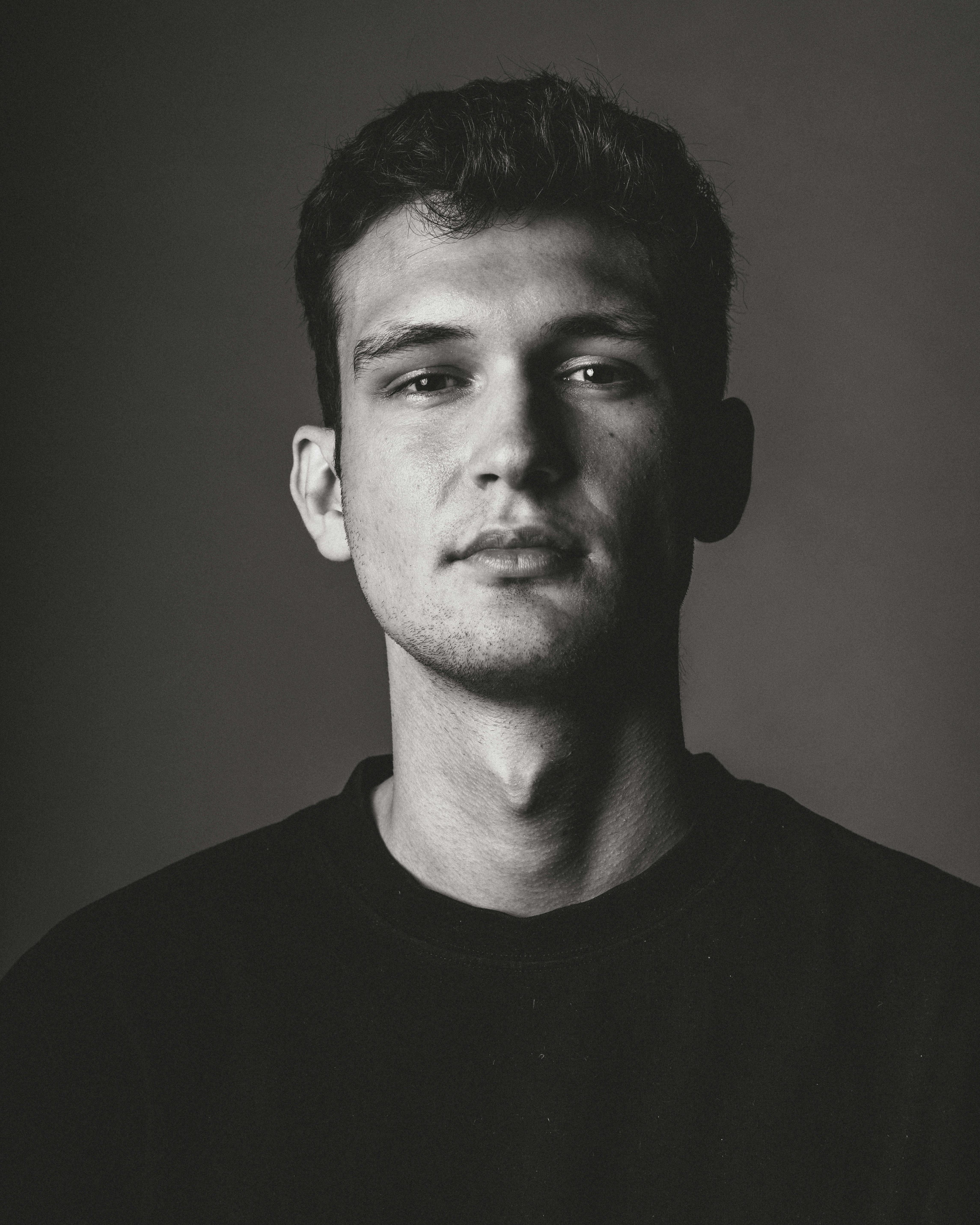 Copyright: Julian Schmelzinger