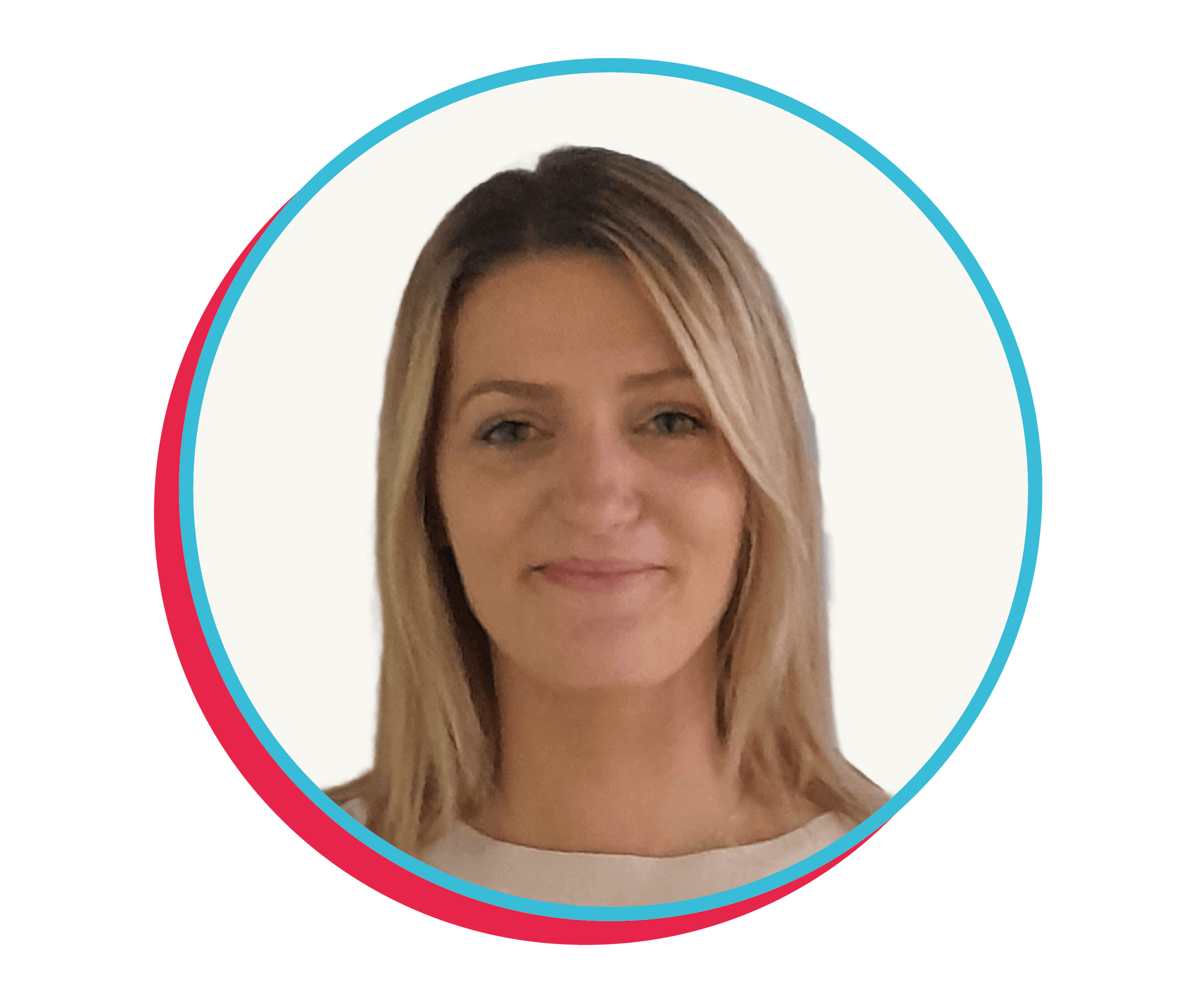 Jessica Demey -- Responsable Service Client