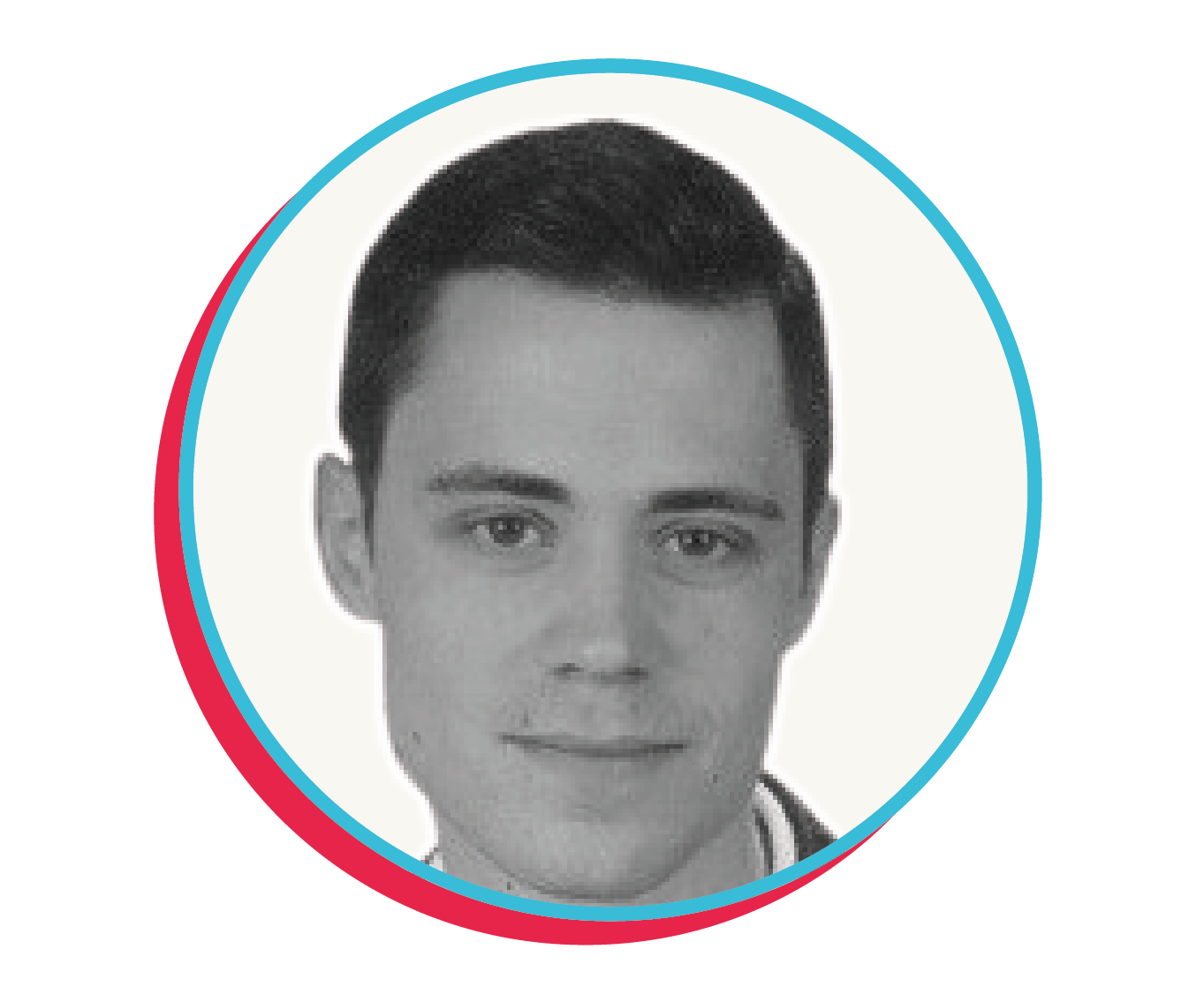 Luc Florent Alexandre Charg Des Relations Partenaires luc-florent-alexandre-charg-des-relations-partenaires