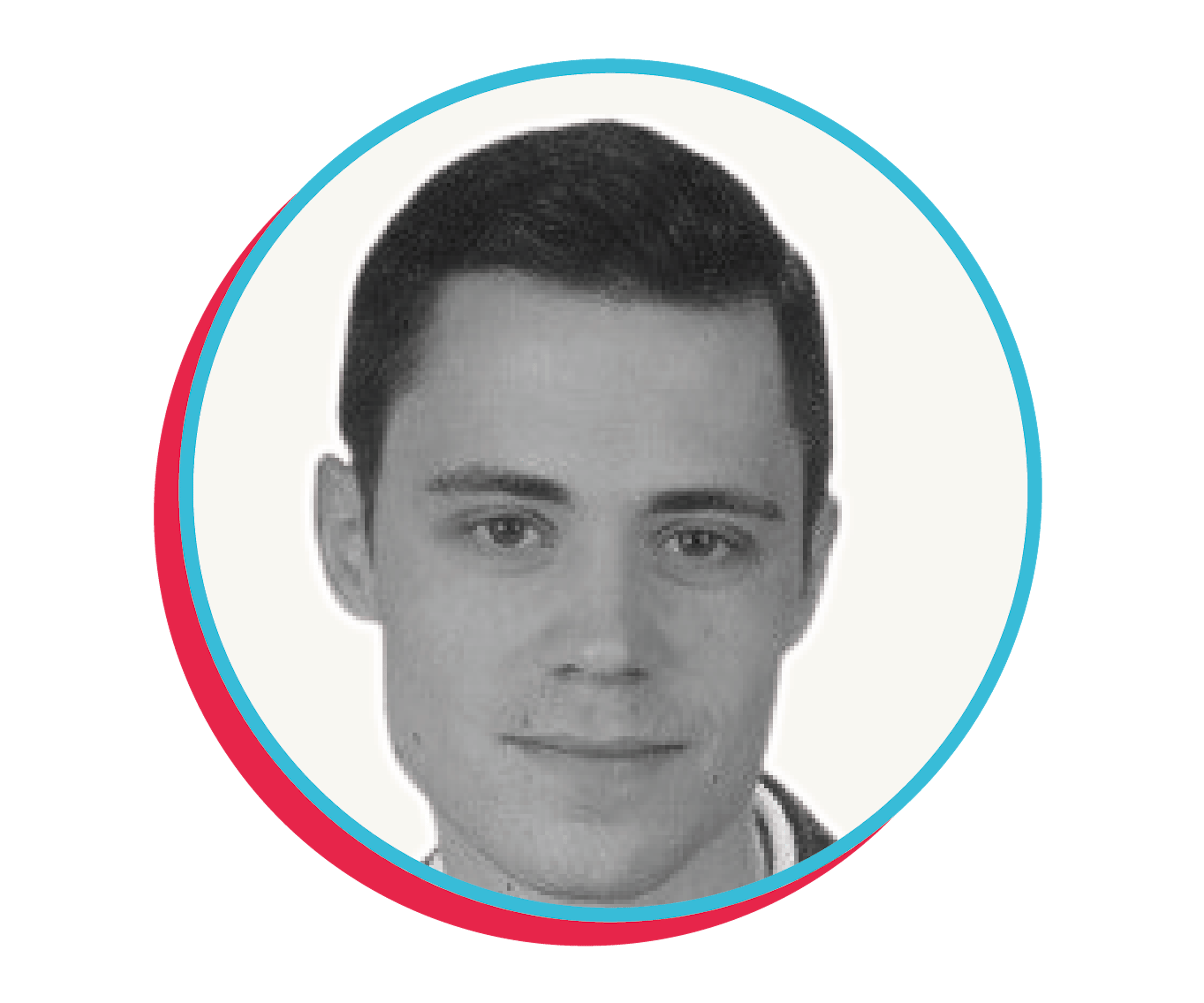 luc-florent-alexandre-charg-des-relations-partenaires