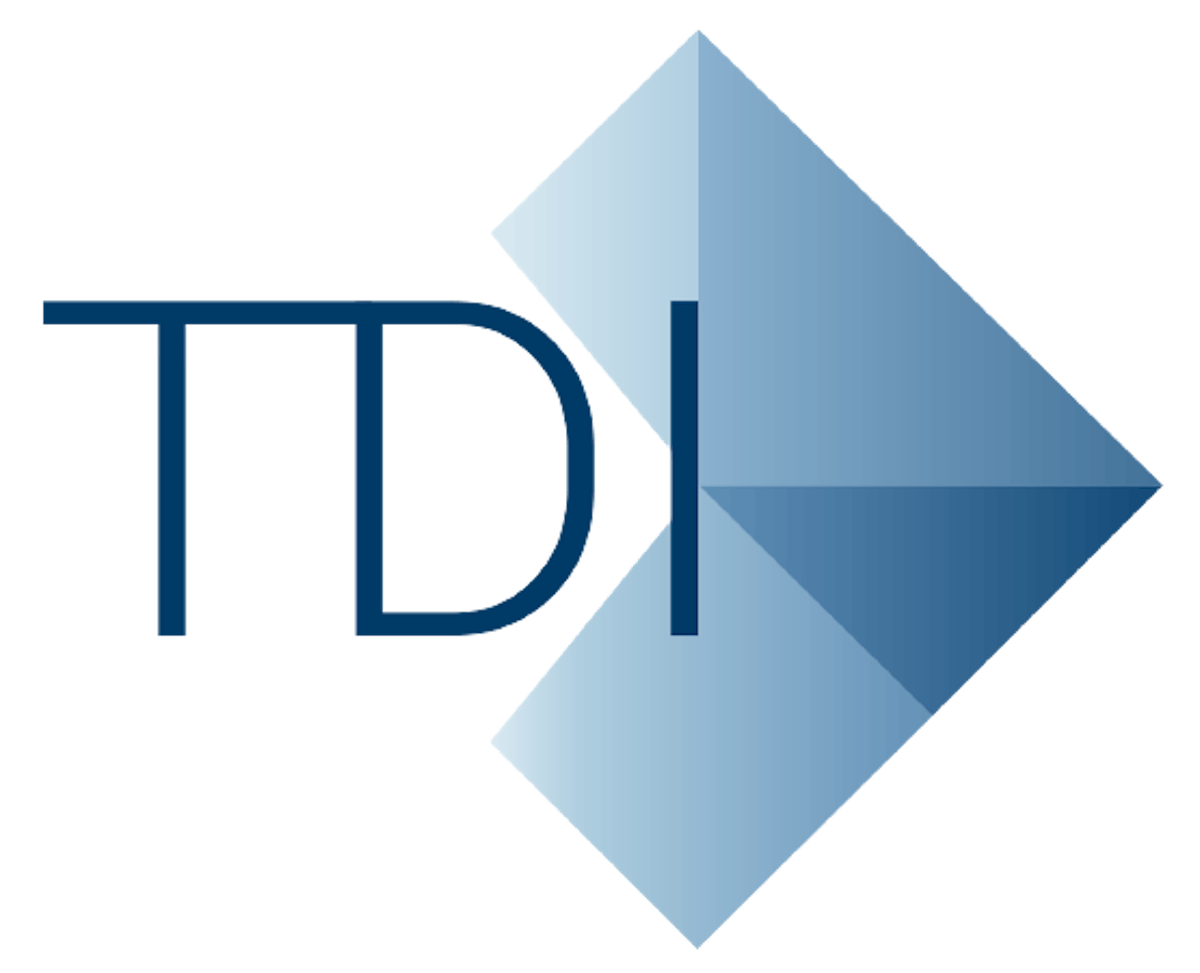 LOGO TDI