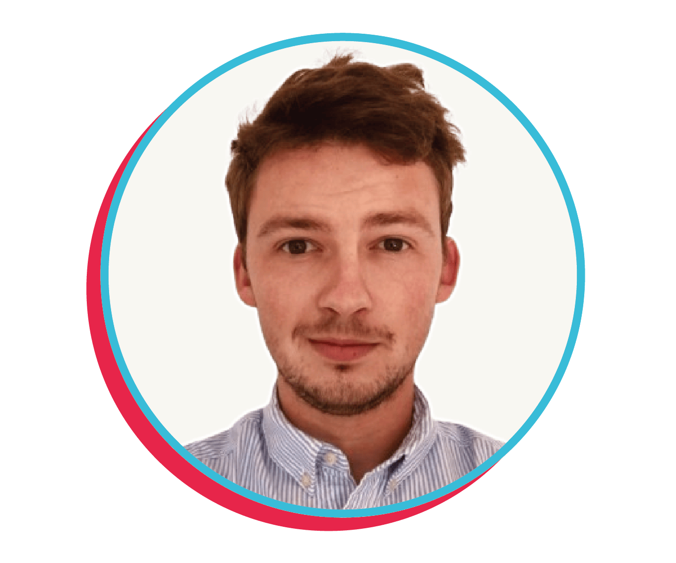 Antoine Thomas Chef De Projet Transport antoine-thomas-chef-de-projet-transport